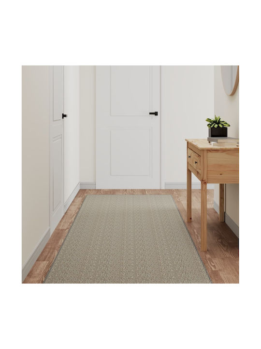 vidaXL Rug Rectangular