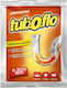 Tuboflo Σκόνη Απόφραξης 60gr