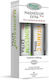Power Health Magnesium Extra 375m & Vitamin C 500mg 375mg 40 αναβράζοντα δισκία Πορτοκάλι
