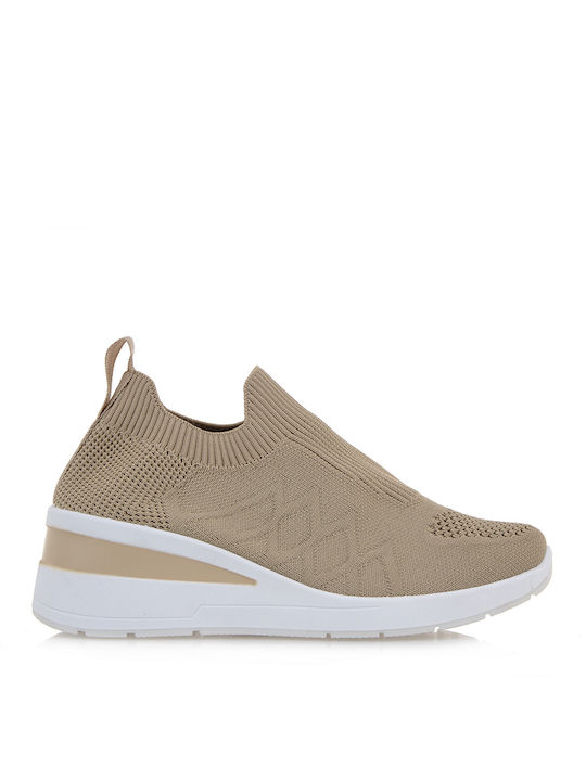 La bottine souriante outlet sneakers