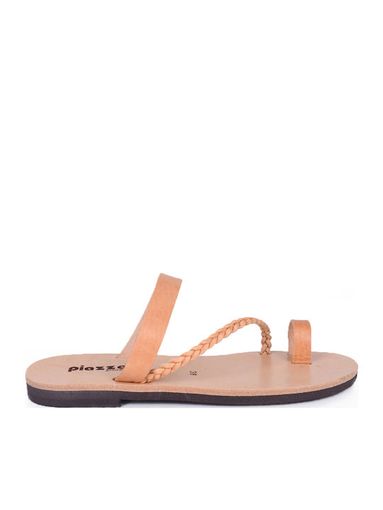 Piazza Shoes