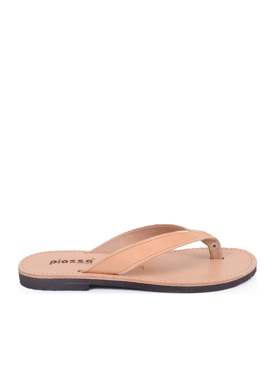 Piazza Shoes