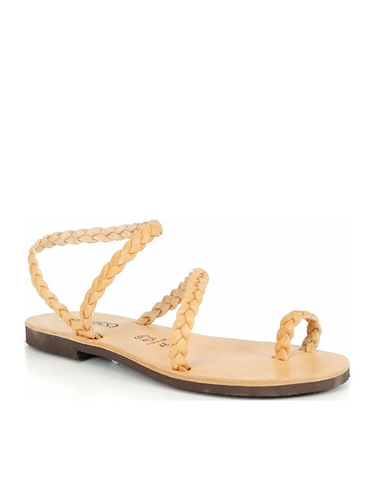 Piazza Shoes Piazza Shoes