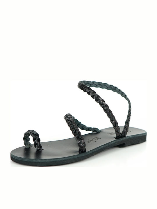 Piazza Shoes