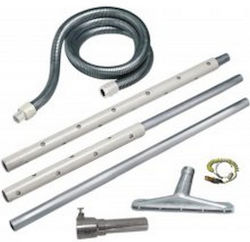 Kit for Vacuum Cleaner