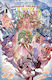 Untold Tales of I Hate Fairyland Vol. 23