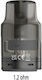 Innokin Arcifire Replacement Pod 3ml with Resistance 1.2ohm 1pcs