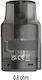 Innokin Arcfire Pod de schimb 3ml cu Rezistență...