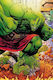 Hulk by Donny Cates, Vol. 2