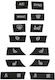 NTY pentru BMW X5 / X6