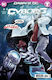 Cyborg #2