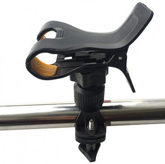 Gub G81 Bicycle Mobile Phone Holder