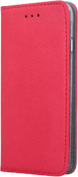 Smart Magnet Roe (Honor X7) Smart Magnet Roe (Honor X7)