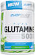 Everbuild Nutriton Pure Glutamine 5000 300gr Sour Apple Punch