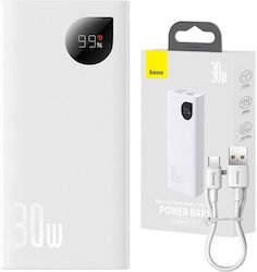 Baseus Adaman2 10000mAh