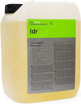 Koch-Chemie Flüssig Reinigung für Körper IDR Insect & Dirt Remover 10l 77701010