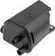 NTY Διαχωριστής Λαδιού Αυτοκινήτου για Volvo C70 / S40 / S60 / S70 / S80 / V40 / V70 / XC 90