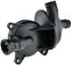NTY Oil separator Car for BMW X3 / Z4
