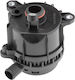 NTY Oil separator Car for Volkswagen Crafter