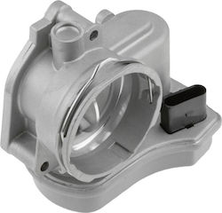 NTY για Mitsubishi Grandis / Lancer Seat Altea / Leon / Toledo Skoda Octavia Volkswagen Golf / Passat / Jetta / Touran Audi A3