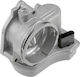 NTY for Mitsubishi Grandis / Lancer Seat Altea / Leon / Toledo Skoda Octavia Volkswagen Golf / Passat / Jetta / Touran Audi A3
