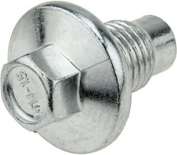 NTY Capace Auto pentru Chrysler 300C / Mare Voyager / Neon / PT Cruiser / Sebring / Călător Jeep Cherokee / Comandant / Busolă / Grand Cherokee / Patriot