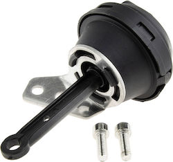 NTY Car EGR valve για Seat Alhambra Skoda Superb Volkswagen T5 / Transporter / Passat / Sharan Audi A4 / A6 Ford Galaxy