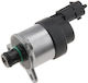 NTY Car Fuel Pressure Valve για Peugeot 206 Citroen Xsara