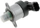 NTY Kraftstoffdruckventil Auto Engine Ventile für Opel Vivaro Renault Laguna / Verkehr Nissan Qashqai