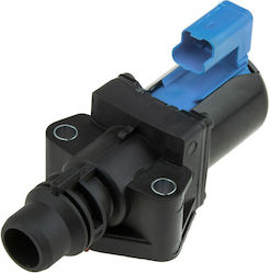NTY Car Coolant valve για Ford C-Max / Focus / Galaxy / Grand C-Max / Mondeo / S-Max NTY Car Coolant valve για Ford C-Max / Focus / Galaxy / Grand C-Max / Mondeo / S-Max