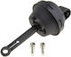 NTY Вентил EGR Кола за Volkswagen Passat Audi A4 / A6 Ford Galaxy