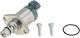 NTY Car Fuel Pressure Valve για Mitsubishi L200 / Pajero