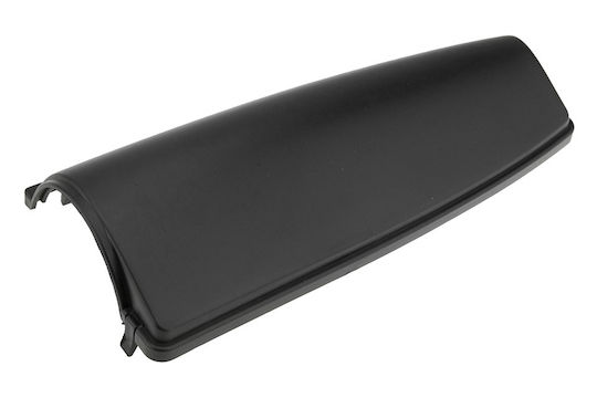 NTY αέρα για Mercedes-Benz V Skoda Octavia / Yeti / Superb Volkswagen Caddy / Eos / Golf / Jetta / Passat / Tiguan