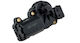 NTY Car Idle Control Valve για Opel Astra / Corsa