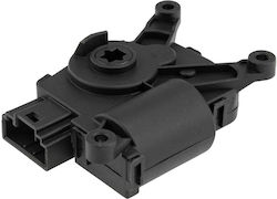 NTY Car Temperature valve για Seat Leon / Tarraco Skoda Octavia Volkswagen Golf / Passat Alltrack / Passat / Tiguan Audi A3 / Q2 / Q3 NTY Car Temperature valve για Seat Leon / Tarraco Skoda Octavia Volkswagen Golf / Passat Alltrack / Passat / Tiguan Audi A3 / Q2 / Q3