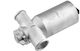 NTY Leerlaufregelventil Auto Engine Ventile für BMW X3 / X5 / Z3 / Z4