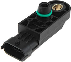 NTY Turbo-Drucksensor Autokühler für Opel Movano Renault Online-Shop / Großartiger Szenischer / Koleos / Laguna / Breitengrad / Haupt- / Megane / Malerei / Verkehr / Vel Satis Nissan NV400 NTY Turbo-Drucksensor Autokühler für Opel Movano Renault Online-Shop / Großartiger Szenischer / Koleos / Laguna / Breitengrad / Haupt- / Megane / Malerei / Verkehr / Vel Satis Nissan NV400