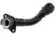 NTY pentru BMW X5 / X6 / X1 / F10 / X3 / X4