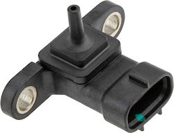 NTY Intake Manifold Pressure Sensor Car Engine Sensor for Toyota Auris / Corolla / Dyna / Hilux / Land Cruiser / Yaris Mitsubishi Pick-up Kia Mini Nissan PickUp NTY Intake Manifold Pressure Sensor Car Engine Sensor for Toyota Auris / Corolla / Dyna / Hilux / Land Cruiser / Yaris Mitsubishi Pick-up Kia Mini Nissan PickUp