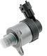 NTY Kraftstoffdruckventil Auto Engine Ventile für Kia Ceed / Sportage / E-Commerce-Website Ford E-Commerce-Website Hyundai i40 / i30 / iX35
