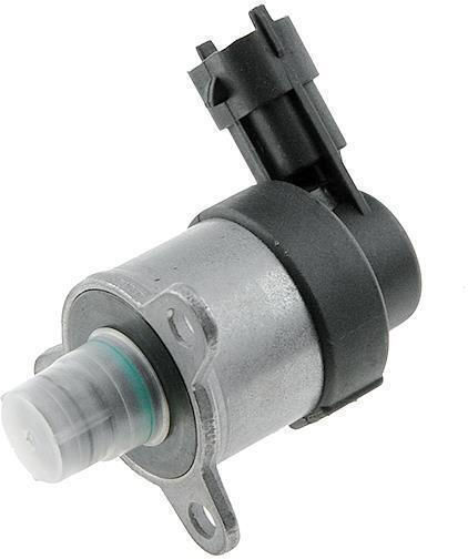 NTY Kraftstoffdruckventil Auto Engine Ventile für Kia Ceed / Sportage / E-Commerce-Website Ford E-Commerce-Website Hyundai i40 / i30 / iX35