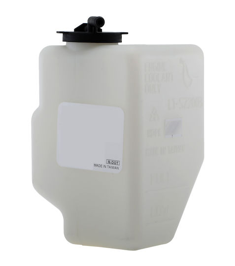Car Water Tank for Suzuki Ignis