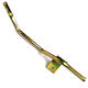 Car Water Hose for Nissan Sunny