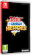 Asterix & Obelix: Heroes Switch-Spiel