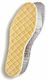 Coimbra Winter thermal Wool insoles