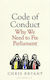 Code of Conduct