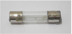 Limastar Auto-Sicherung Glas-Rundsicherung