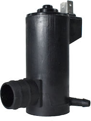 Car Motors for Windshield Wiper Nozzles Toyota Starlet / Carina