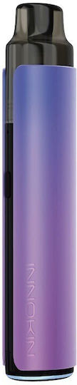Innokin Arcfire Комплект Капсули 2ml с Интегрирана Батерия 650mAh Cosmic Pink