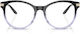 Ralph Lauren Women's Butterfly Prescription Eyeglass Frame PH6231U 6021